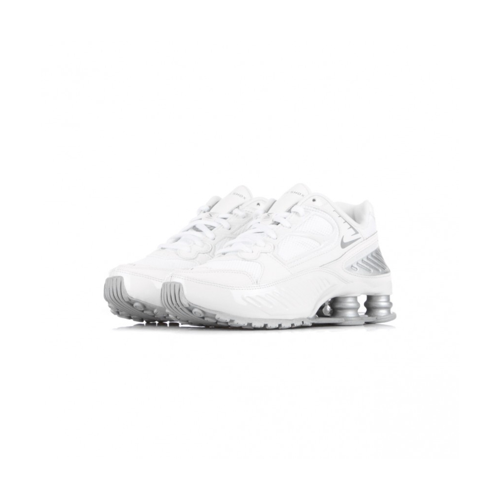 Nike enigma sales 9000 white