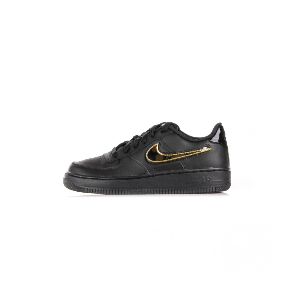 air force 1 uomo lv8 3 air force 1 uomo lv8 3