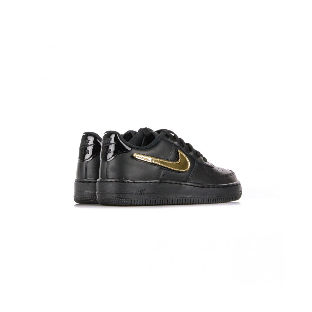 air force bassa