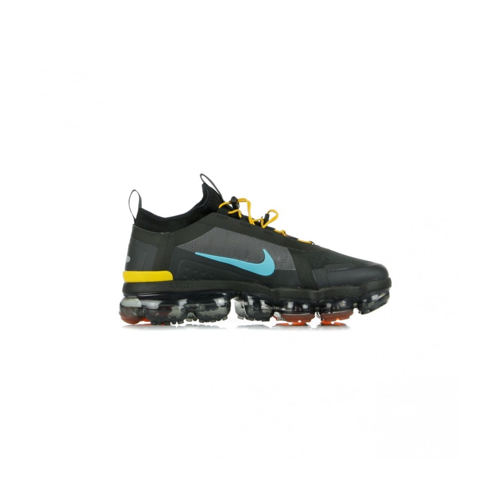 nike air vapormax 2019 utility black cosmic clay teal nebula