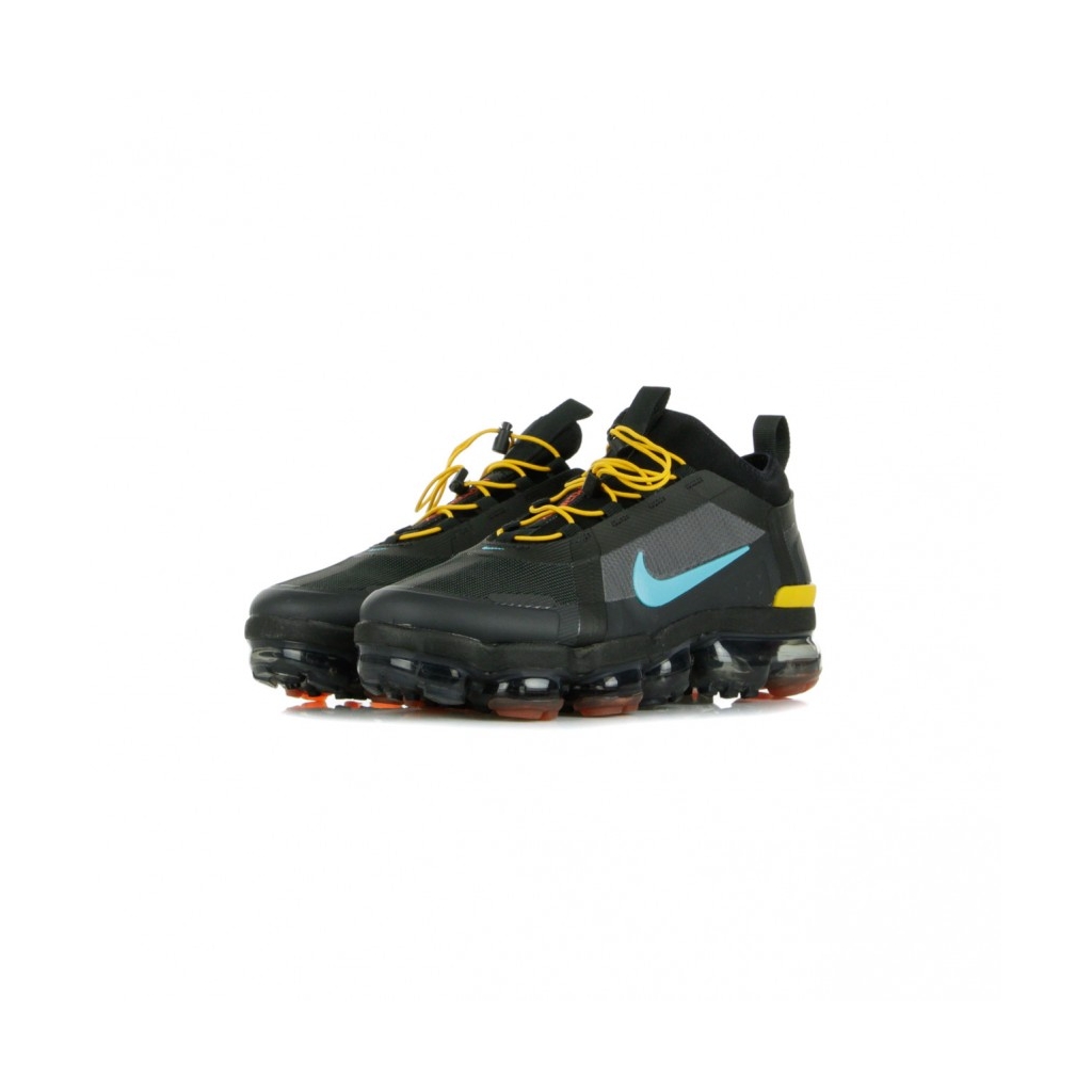nike air vapormax 2019 se white teal nebula