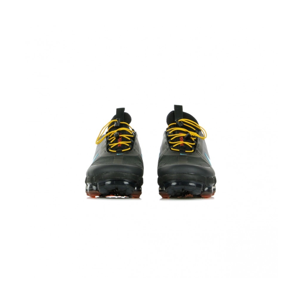 nike air vapormax 2019 utility black cosmic clay teal nebula