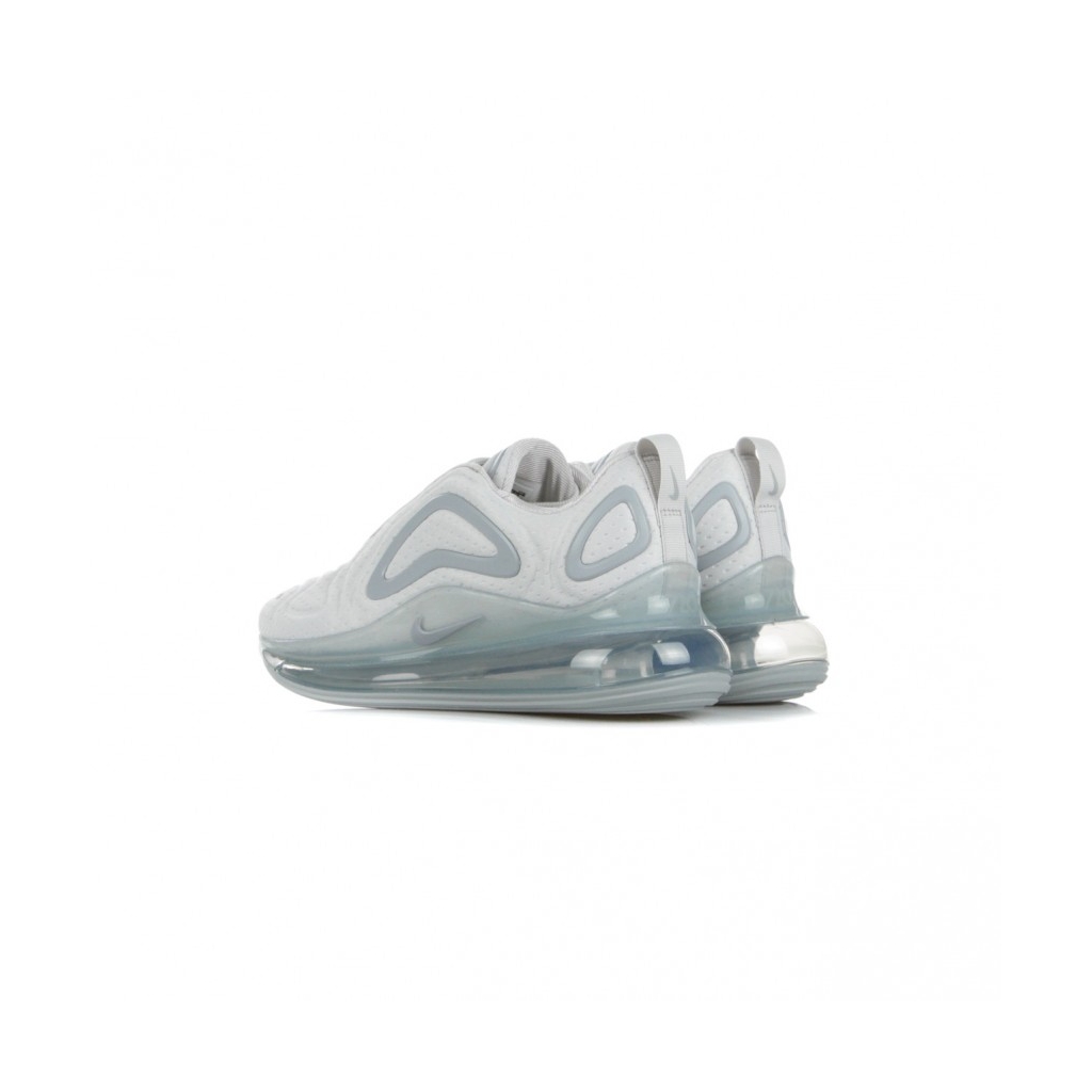 air max 720 vast grey