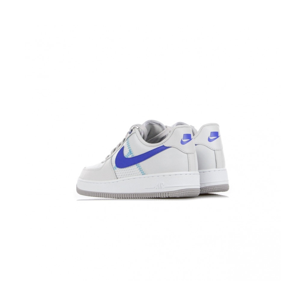 air force 1 basse