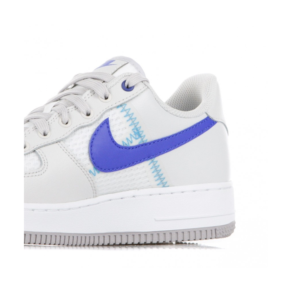 air force bassa