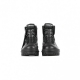 SCARPA ALTA XARR BLACK/WHITE/BLACK