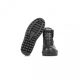 SCARPA ALTA XARR BLACK/WHITE/BLACK