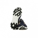 SCARPA BASSA REACT SERTU BLACKENED BLUE/BLACK/SAIL