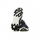 SCARPA BASSA REACT SERTU BLACKENED BLUE/BLACK/SAIL