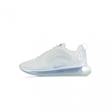 scarpe 720 bianche
