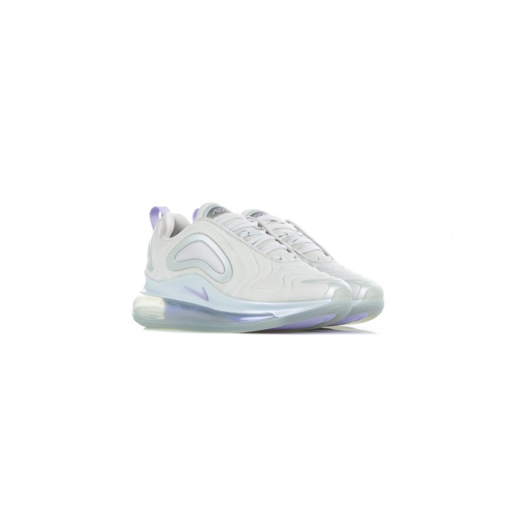 Nike w air online max 720 se
