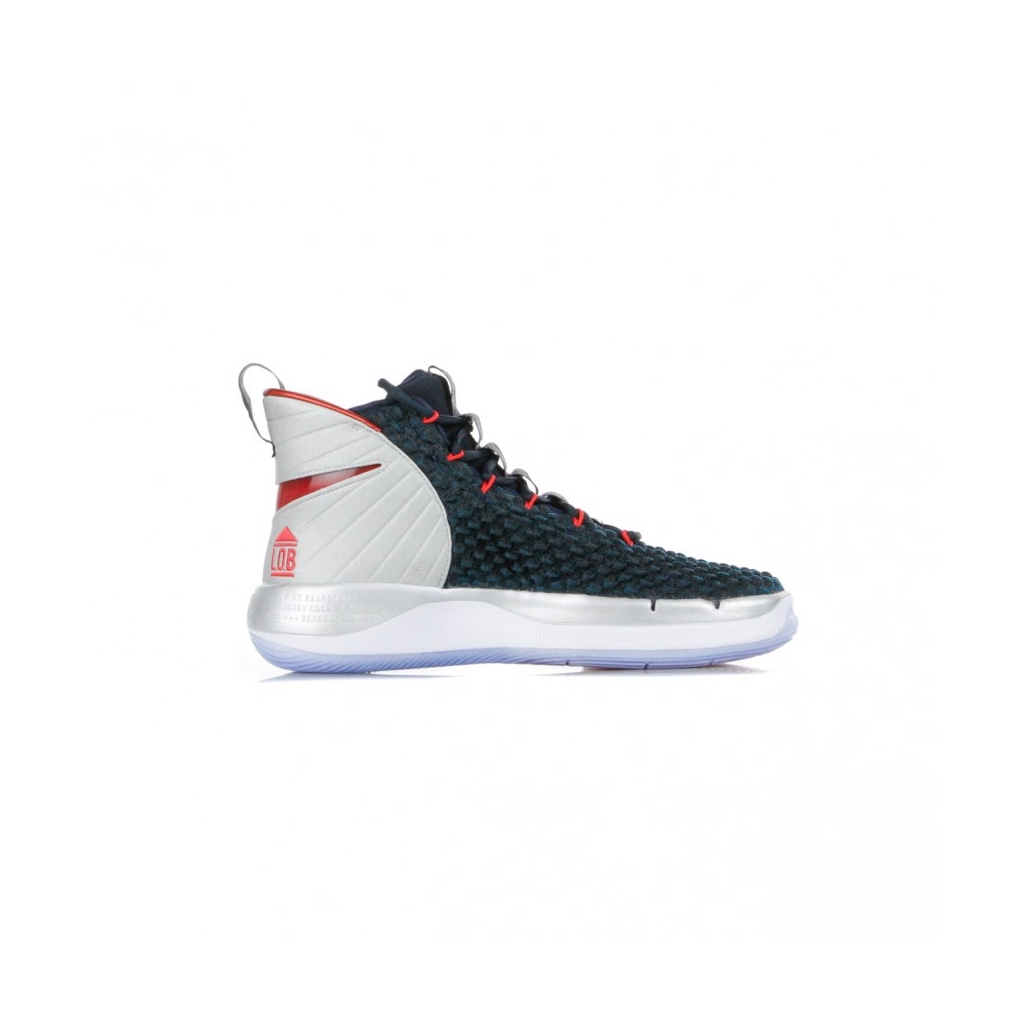 Alpha dunks sale