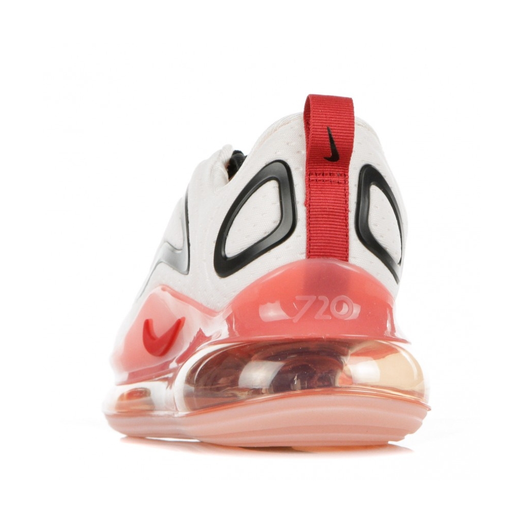 air max 720 light soft pink coral