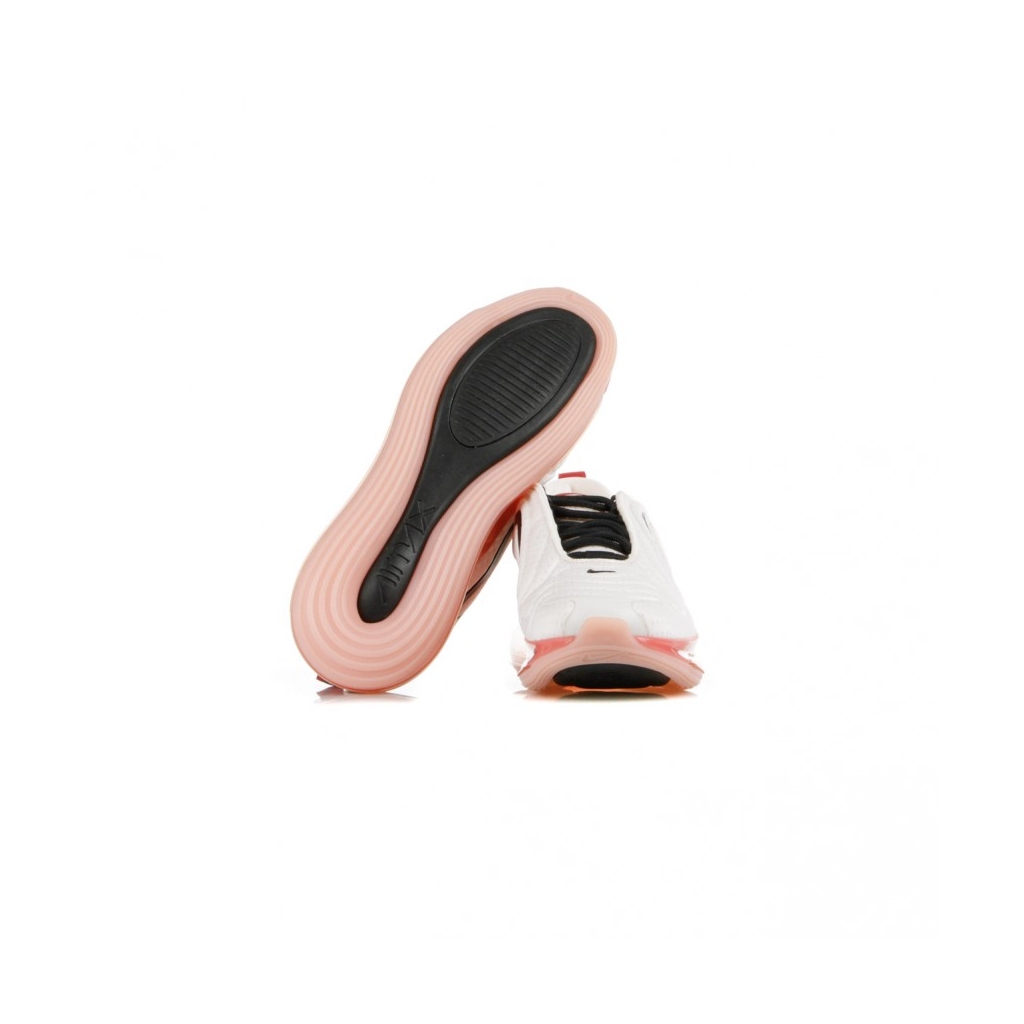 air max 720 light soft pink coral