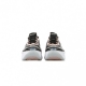 SCARPA BASSA W ZOOM X VISTA GRIND OFF NOIR/WHITE/BLACK/BLEACHED CORAL