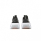 SCARPA BASSA W ZOOM X VISTA GRIND OFF NOIR/WHITE/BLACK/BLEACHED CORAL