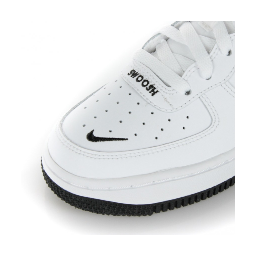 air force 1 basse