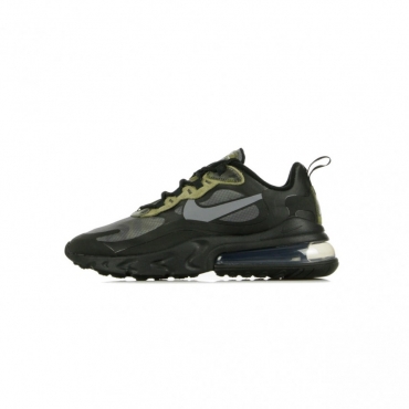 air max 270 sneakker bassa air max 270 sneakker bassa