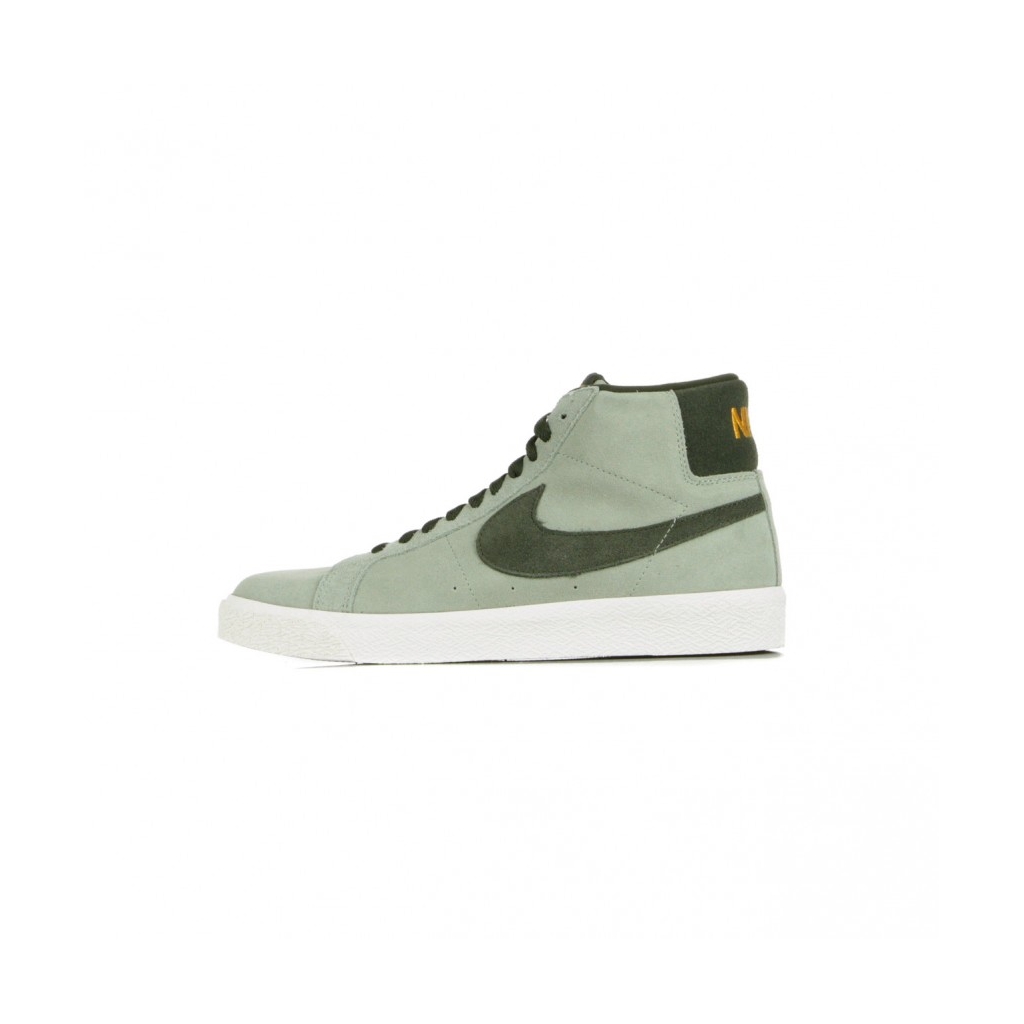 nike sb blazer jade horizon