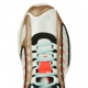 SCARPA BASSA W AIR MAX TAILWIND IV MTLC RED BRONZE/TEAL TINT/PURE PLATINUM