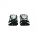 SCARPA BASSA AIR GHOST RACER BLACK/PHOTO BLUE/MINERAL TEAL/BLACK