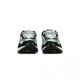 SCARPA BASSA AIR GHOST RACER BLACK/PHOTO BLUE/MINERAL TEAL/BLACK