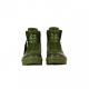 SCARPA ALTA XARR MEDIUM OLIVE/BLACK/LEGION GREEN/CONE