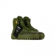 SCARPA ALTA XARR MEDIUM OLIVE/BLACK/LEGION GREEN/CONE