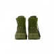 SCARPA ALTA XARR MEDIUM OLIVE/BLACK/LEGION GREEN/CONE