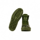 SCARPA ALTA XARR MEDIUM OLIVE/BLACK/LEGION GREEN/CONE