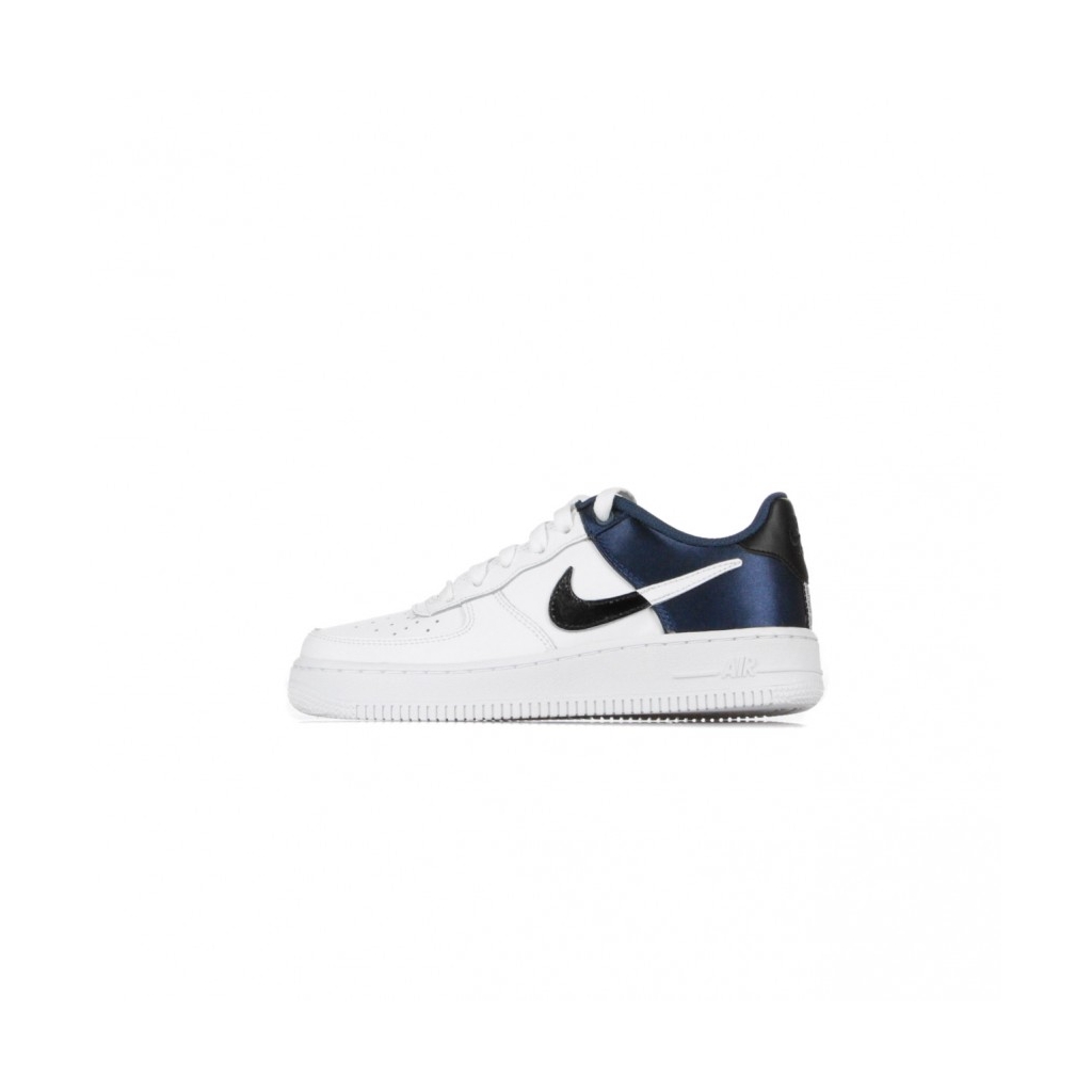 air force 1 uomo nba air force 1 uomo nba