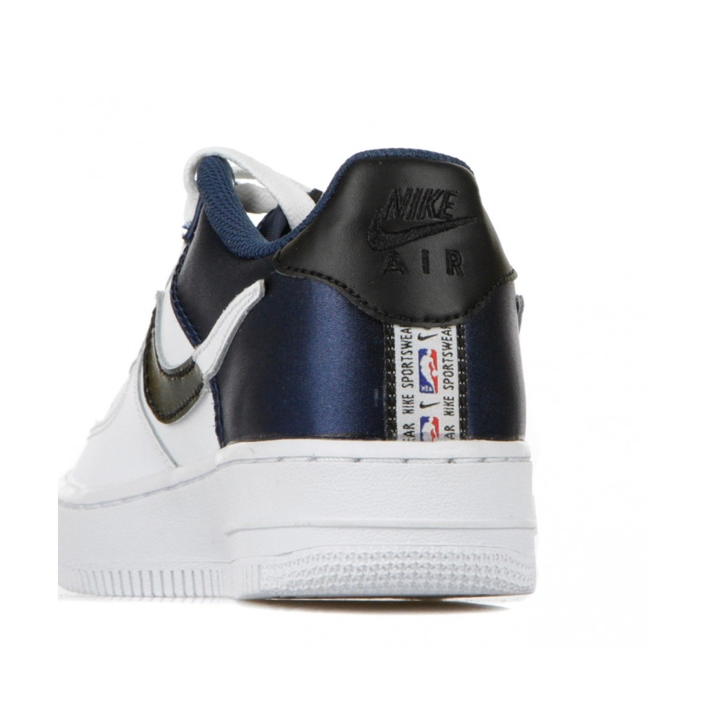 air force 1 basse air force 1 basse