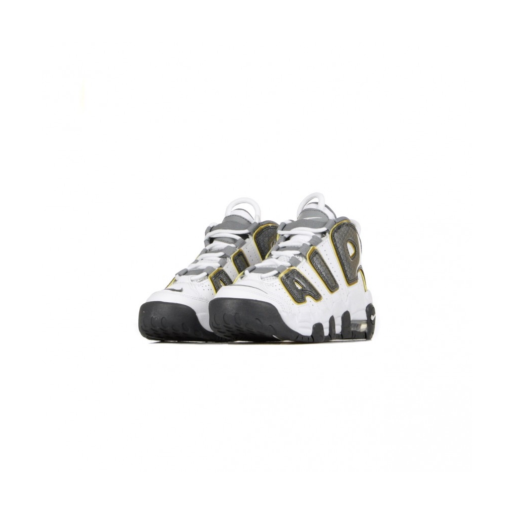 nike air more uptempo se ps