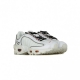 SCARPA BASSA W AIR MAX 98 TAILWIND IV SE WHITE/BLACK/SUMMIT WHITE/GYM RED