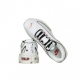 SCARPA BASSA W AIR MAX 98 TAILWIND IV SE WHITE/BLACK/SUMMIT WHITE/GYM RED