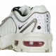 SCARPA BASSA W AIR MAX 98 TAILWIND IV SE WHITE/BLACK/SUMMIT WHITE/GYM RED