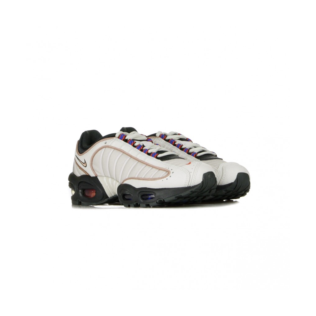 Nike air max tailwind iv heren cheap