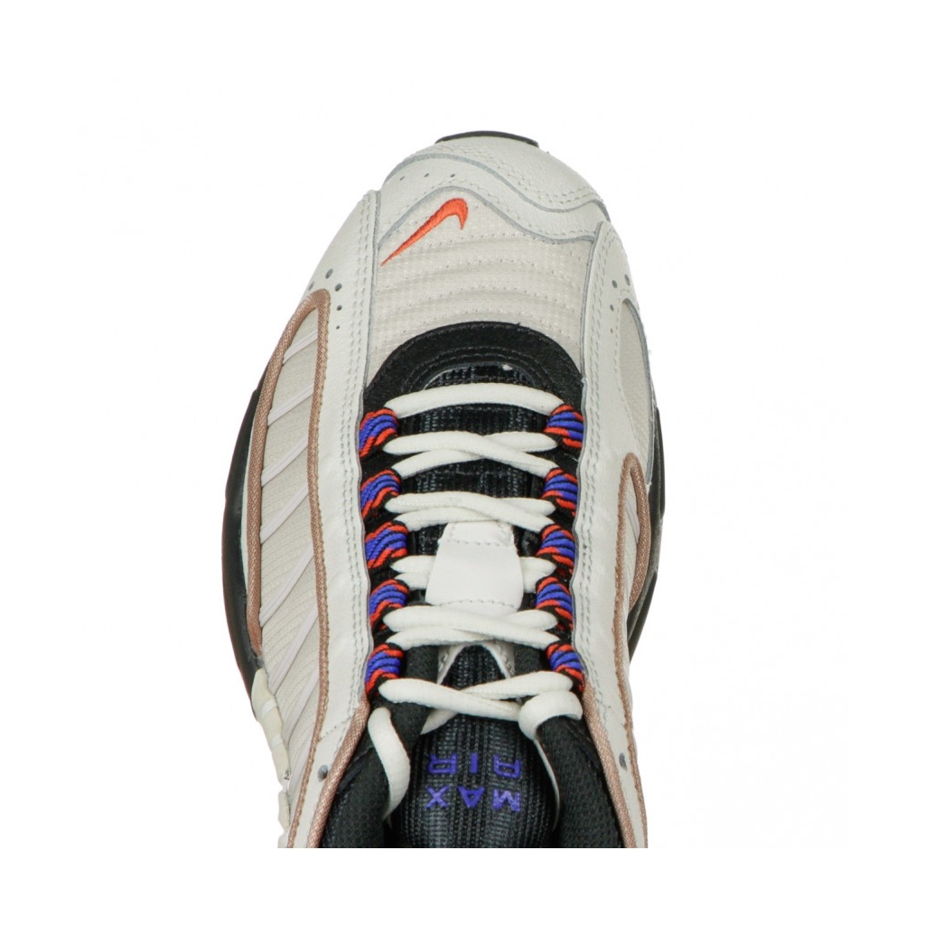 Nike air max tailwind iv shop se phantom
