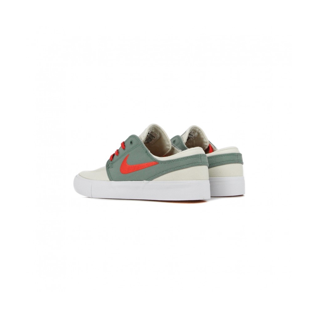 Argento Passaggio Dito Nike Sb Zoom Stefan Janoski Canvas Red Venditore Nel Nome Suggerimenti Argento Passaggio Dito Nike Sb Zoom Stefan Janoski Canvas Red Venditore Nel Nome Suggerimenti