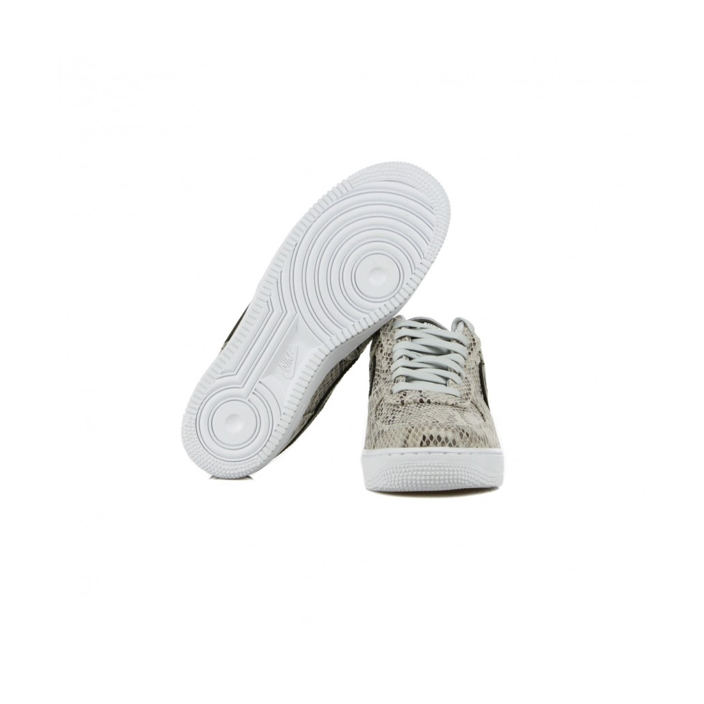 scarpa bassa air force 1 07 scarpa bassa air force 1 07