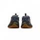 SCARPA BASSA REACT-TYPE GTX BLACK/BRIGHT CERAMIC/THUNDER GREY