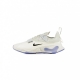SCARPA BASSA REACT-TYPE GTX PHANTOM/BLACK/LIGHT BONE