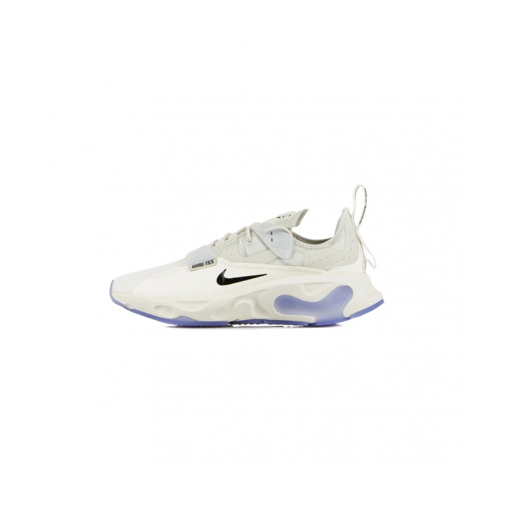 SCARPA BASSA REACT-TYPE GTX PHANTOM/BLACK/LIGHT BONE