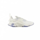 SCARPA BASSA REACT-TYPE GTX PHANTOM/BLACK/LIGHT BONE