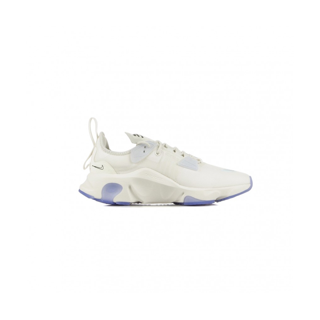 SCARPA BASSA REACT-TYPE GTX PHANTOM/BLACK/LIGHT BONE