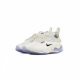 SCARPA BASSA REACT-TYPE GTX PHANTOM/BLACK/LIGHT BONE