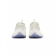 SCARPA BASSA REACT-TYPE GTX PHANTOM/BLACK/LIGHT BONE