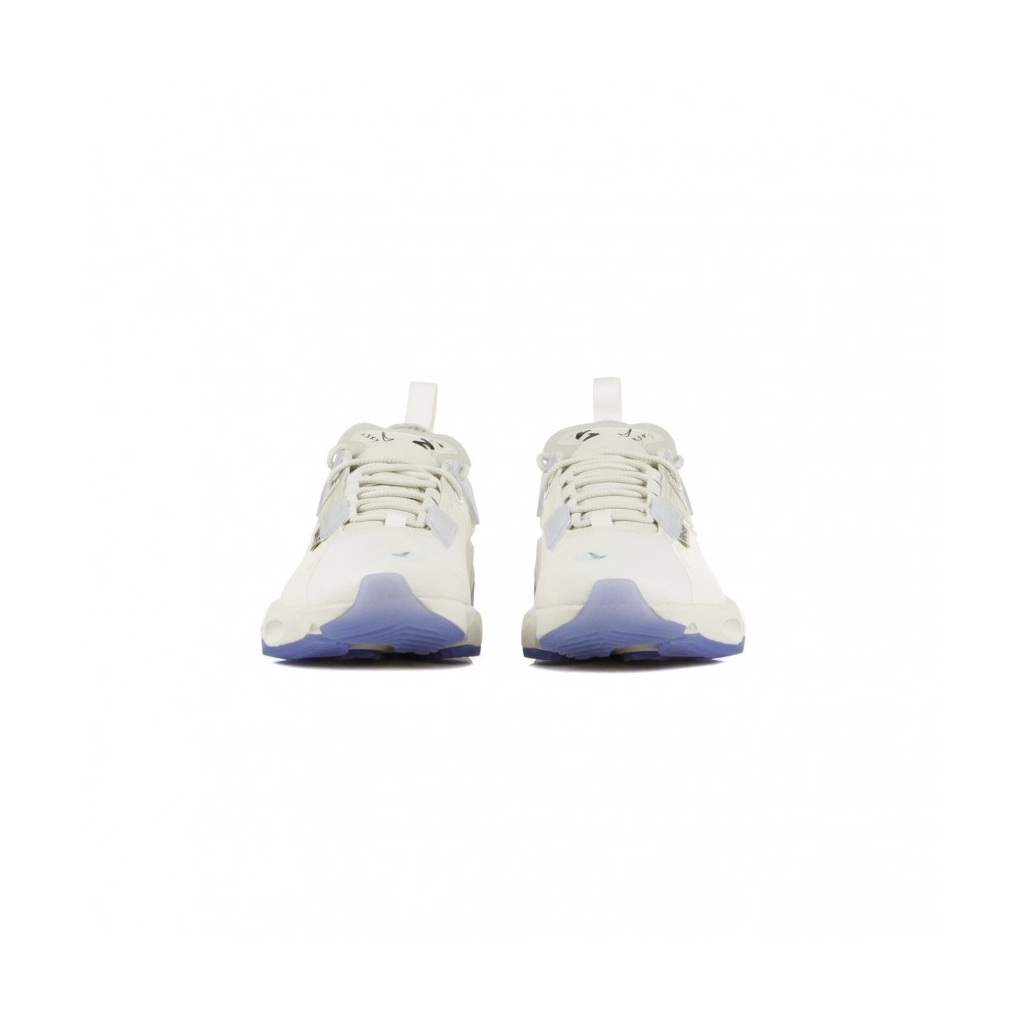 SCARPA BASSA REACT-TYPE GTX PHANTOM/BLACK/LIGHT BONE