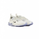 SCARPA BASSA REACT-TYPE GTX PHANTOM/BLACK/LIGHT BONE
