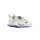 SCARPA BASSA REACT-TYPE GTX PHANTOM/BLACK/LIGHT BONE